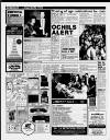 Stirling Observer Friday 06 January 1989 Page 6