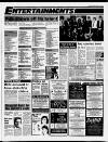 Stirling Observer Friday 06 January 1989 Page 7