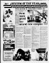 Stirling Observer Friday 06 January 1989 Page 8