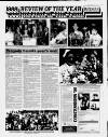 Stirling Observer Friday 06 January 1989 Page 9