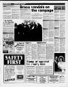 Stirling Observer Friday 06 January 1989 Page 10