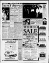 Stirling Observer Friday 06 January 1989 Page 11