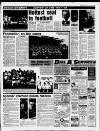 Stirling Observer Friday 06 January 1989 Page 17