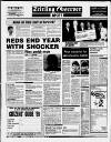 Stirling Observer Friday 06 January 1989 Page 18