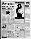 Stirling Observer Friday 27 January 1989 Page 4