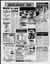 Stirling Observer Friday 27 January 1989 Page 6