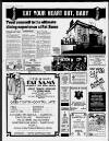Stirling Observer Friday 27 January 1989 Page 8