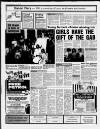 Stirling Observer Friday 27 January 1989 Page 12