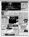 Stirling Observer Friday 27 January 1989 Page 16