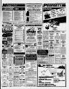Stirling Observer Friday 27 January 1989 Page 21