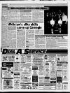 Stirling Observer Friday 27 January 1989 Page 25