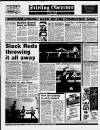 Stirling Observer Friday 27 January 1989 Page 26