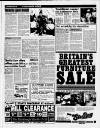 Stirling Observer Friday 03 February 1989 Page 3