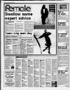 Stirling Observer Friday 03 February 1989 Page 4