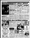 Stirling Observer Friday 03 February 1989 Page 6