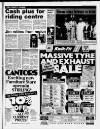 Stirling Observer Friday 03 February 1989 Page 7