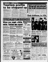 Stirling Observer Friday 03 February 1989 Page 8