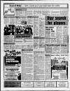 Stirling Observer Friday 03 February 1989 Page 10