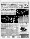 Stirling Observer Friday 03 February 1989 Page 11