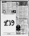 Stirling Observer Friday 03 February 1989 Page 14