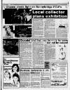 Stirling Observer Friday 03 February 1989 Page 15