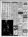 Stirling Observer Friday 03 February 1989 Page 16