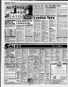 Stirling Observer Friday 03 February 1989 Page 20