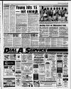 Stirling Observer Friday 03 February 1989 Page 21
