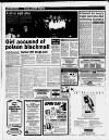 Stirling Observer Friday 24 February 1989 Page 3