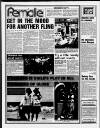 Stirling Observer Friday 24 February 1989 Page 4
