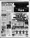 Stirling Observer Friday 24 February 1989 Page 5