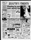 Stirling Observer Friday 24 February 1989 Page 6