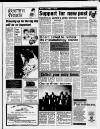 Stirling Observer Friday 24 February 1989 Page 7