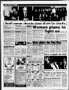 Stirling Observer Friday 24 February 1989 Page 8
