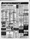 Stirling Observer Friday 24 February 1989 Page 9