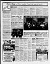 Stirling Observer Friday 24 February 1989 Page 10
