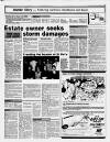 Stirling Observer Friday 24 February 1989 Page 11
