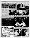 Stirling Observer Friday 24 February 1989 Page 14
