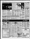 Stirling Observer Friday 24 February 1989 Page 20