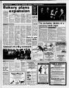 Stirling Observer Friday 03 March 1989 Page 3