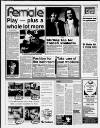 Stirling Observer Friday 03 March 1989 Page 4