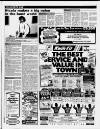 Stirling Observer Friday 03 March 1989 Page 5