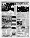 Stirling Observer Friday 03 March 1989 Page 8