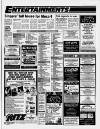 Stirling Observer Friday 03 March 1989 Page 9