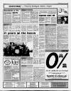 Stirling Observer Friday 03 March 1989 Page 11