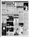 Stirling Observer Friday 03 March 1989 Page 12