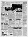 Stirling Observer Friday 03 March 1989 Page 14