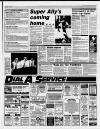 Stirling Observer Friday 03 March 1989 Page 19