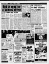 Stirling Observer Friday 17 March 1989 Page 3