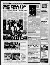 Stirling Observer Friday 17 March 1989 Page 4